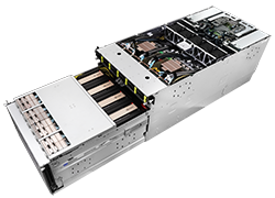 8U16X-GNR2 B300